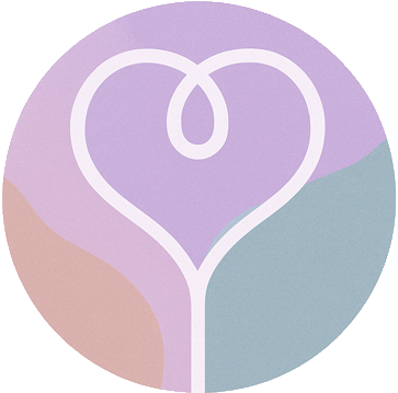 TherapyForYou Logo